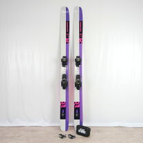 楽天市場】SALOMON サロモン（スキー板｜スキー用品）：ウィンター 