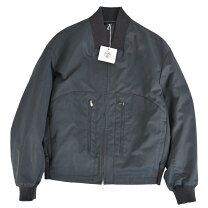 楽天市場】ブルゾン エルメス（メンズファッション）の通販