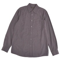 楽天市場】ルイヴィトン シャツ メンズ（メンズファッション）の通販