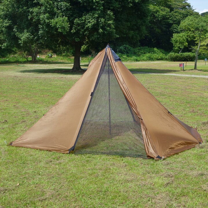 楽天市場】【美品】シークアウトサイド Seek Outside シマロン 