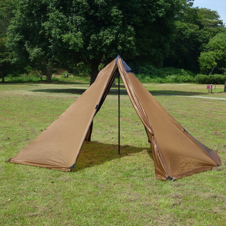 楽天市場】【美品】シークアウトサイド Seek Outside シマロン 