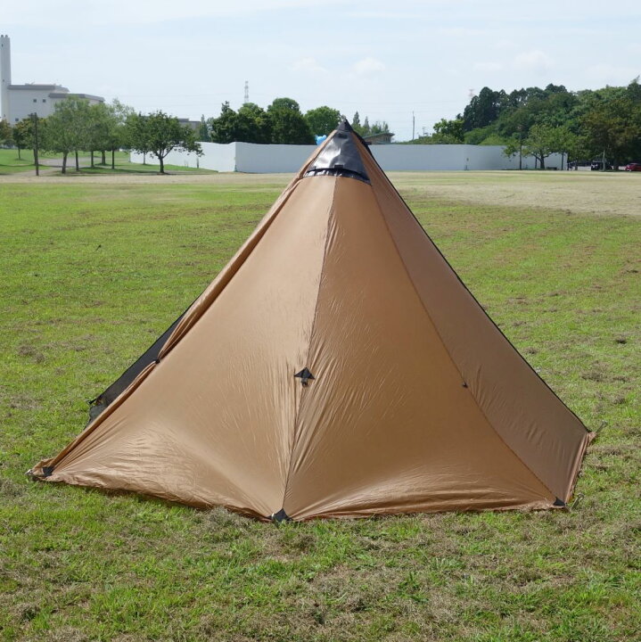 楽天市場】【美品】シークアウトサイド Seek Outside シマロン 