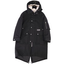 楽天市場】valentino ニット（コート・ジャケット｜メンズファッション 