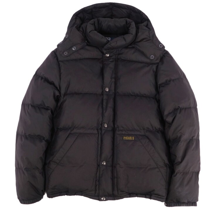 楽天市場】ポロラルフローレン POLO RALPH LAUREN ジャケット ダウン  
