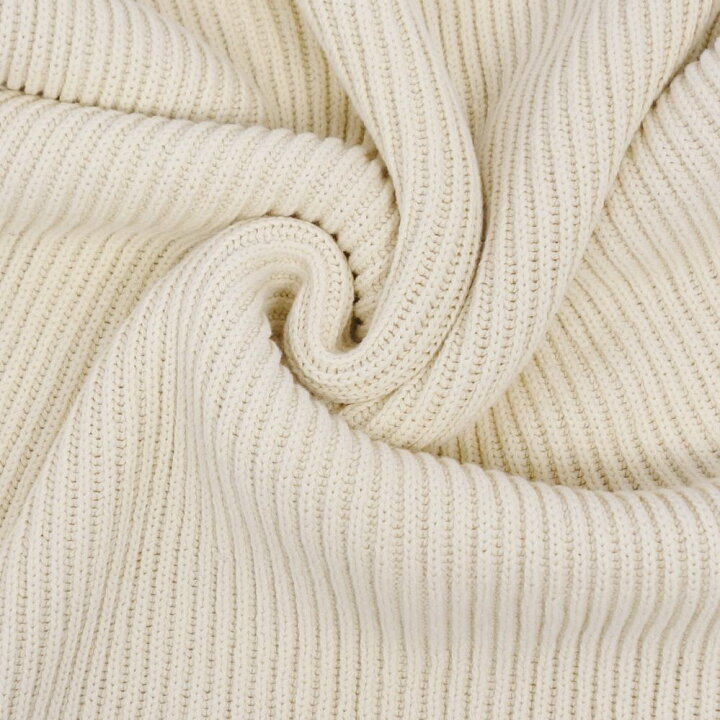 楽天市場】【美品】ジルサンダー JIL SANDER ニット セーター ベスト 