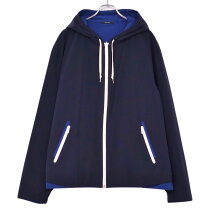 楽天市場】ジャケット エルメス（メンズファッション）の通販