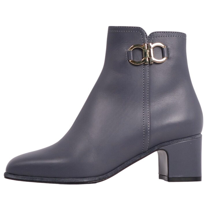 楽天市場】【美品】サルヴァトーレ フェラガモ Salvatore Ferragamo 