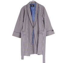 楽天市場】burberry ガウンコートの通販