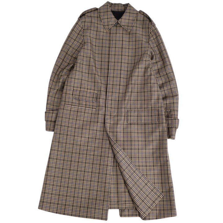 楽天市場】【新品同様】ステラマッカートニー STELLA McCARTNEY コート 