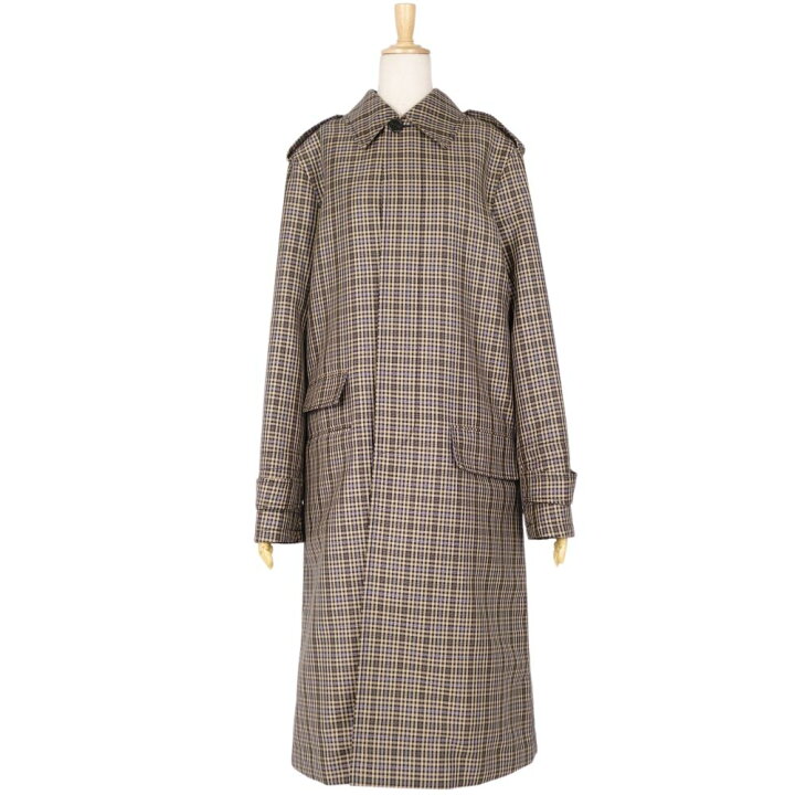 楽天市場】【新品同様】ステラマッカートニー STELLA McCARTNEY コート  