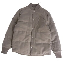 楽天市場】エルメス リバーシブル ジャケット（素材（生地・毛糸 