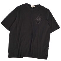 楽天市場】エルメス Tシャツ（メンズファッション）の通販