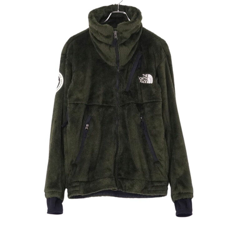 楽天市場】【美品】ザノースフェイス THE NORTH FACE ジャケット 
