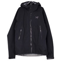 楽天市場】beta ar 中古の通販 
