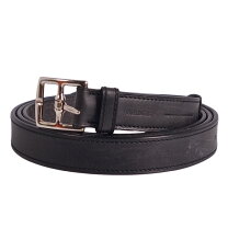 楽天市場】ベルト 二重 エルメスの通販