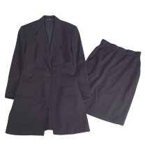 楽天市場】ヴェルサーチ 中古（スーツ・セットアップ｜レディース 