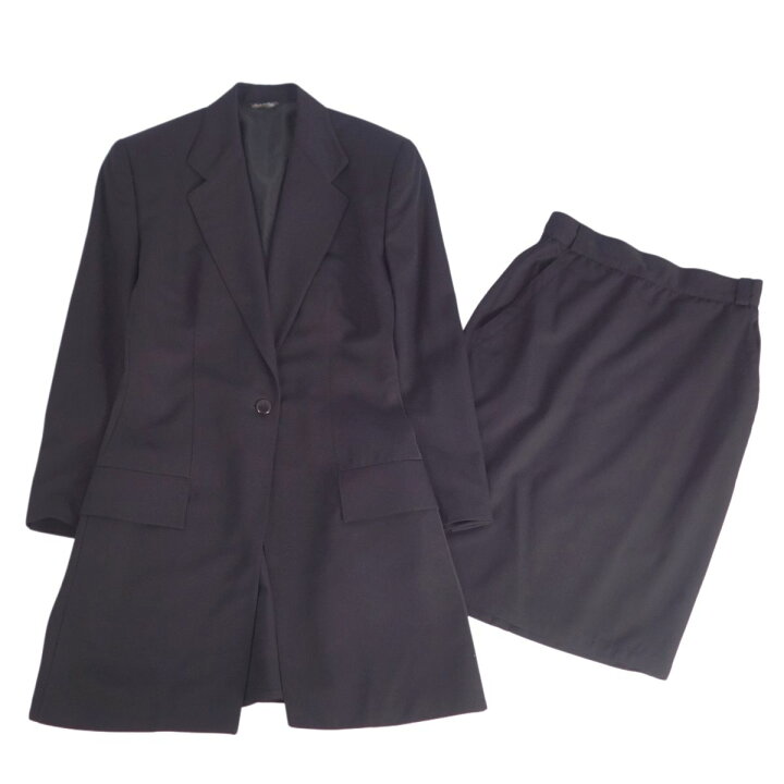楽天市場】【美品】Vintage ジャンニヴェルサーチ GIANNI VERSACE 