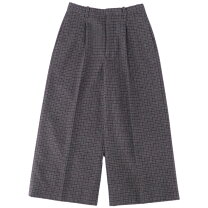 楽天市場】ブラミンク 中古（パンツ｜ボトムス）：レディース  