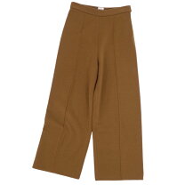 楽天市場】エルメス（パンツ脚幅ワイド）（パンツ｜ボトムス  