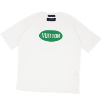 楽天市場】ルイヴィトン tシャツ メンズの通販 