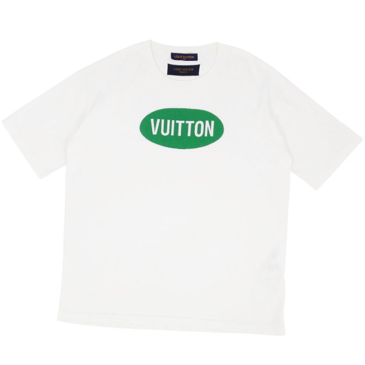 楽天市場】【美品】ルイヴィトン LOUIS VUITTON 22SS Amen Break 