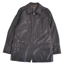 楽天市場】hugoboss(ヒューゴボス) サイズ48の通販