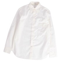 楽天市場】エルメス シャツの通販