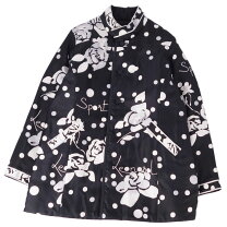 楽天市場】レオナール 44の通販 