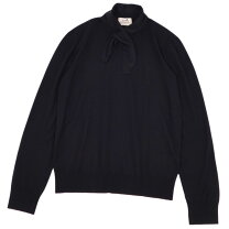 楽天市場】エルメス メンズ セーターの通販 