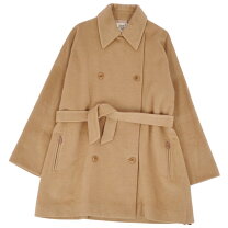 楽天市場】エルメス コート（レディースファッション）の通販 