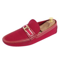 楽天市場】ルイヴィトン ドライビングシューズの通販 