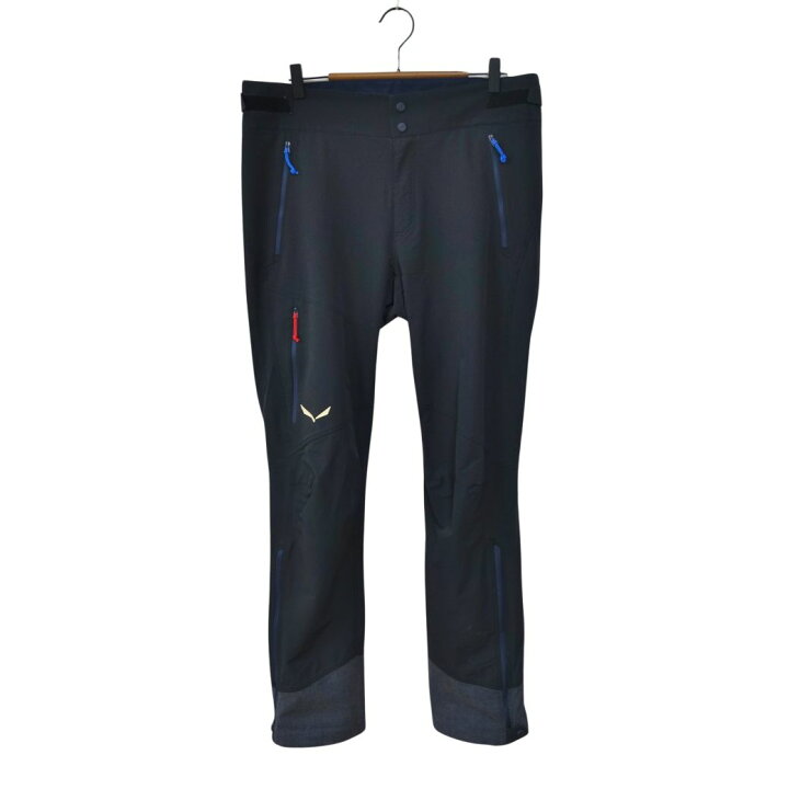 楽天市場】サレワ SALEWA Ortles 2 Durastretch Pants オルトレス2 