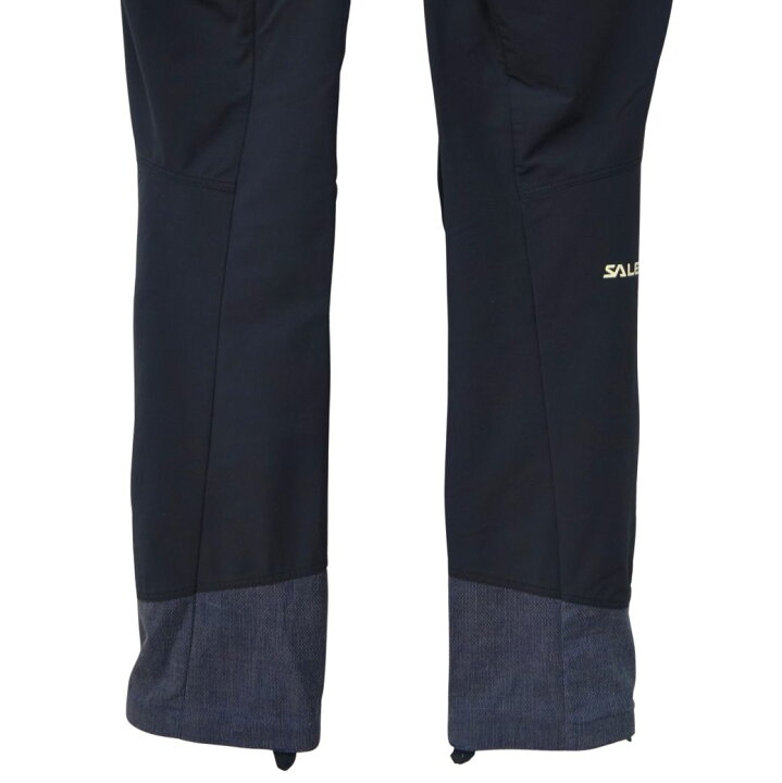 楽天市場】サレワ SALEWA Ortles 2 Durastretch Pants オルトレス2 