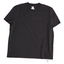 楽天市場】tシャツ レディース 半袖（ブランドエルメス）（トップス 