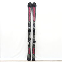 楽天市場】OGASAKA TRIUN SLの通販
