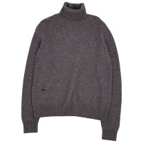 楽天市場】ディオール ニットの通販 