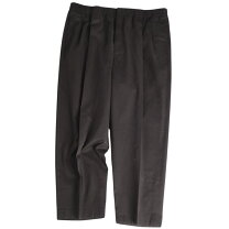 楽天市場】エルメス（ズボン・パンツ｜メンズファッション）の通販 