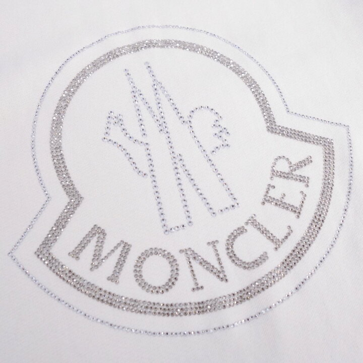 楽天市場】【美品】モンクレール MONCLER スウェット 2021 トレーナー  