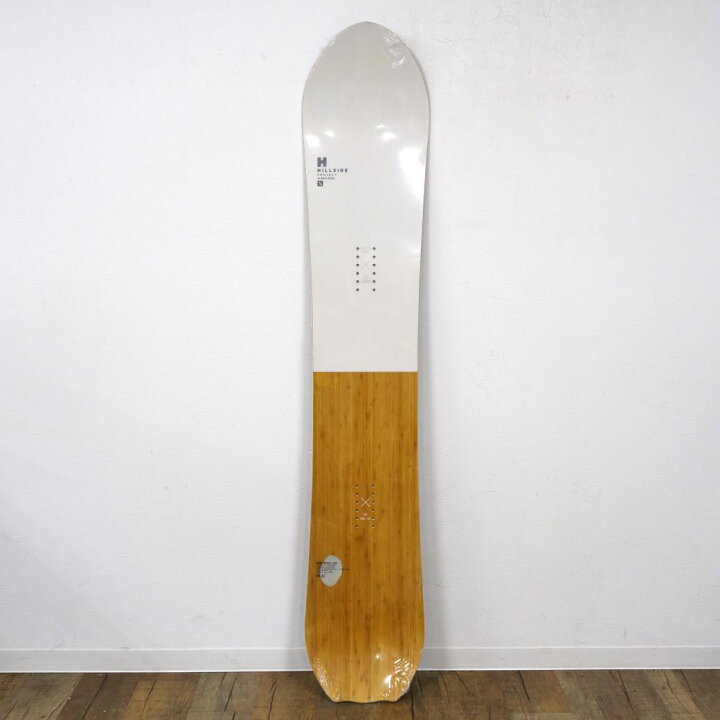 楽天市場】【新古品】サロモン SALOMON SICKSTICK シックスティック 