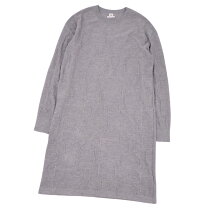 楽天市場】エルメス（素材（生地・毛糸）カシミヤ）（ワンピース 