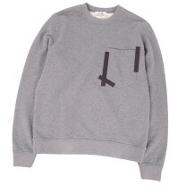 楽天市場】エルメス（スウェット・トレーナー｜トップス）：メンズ  