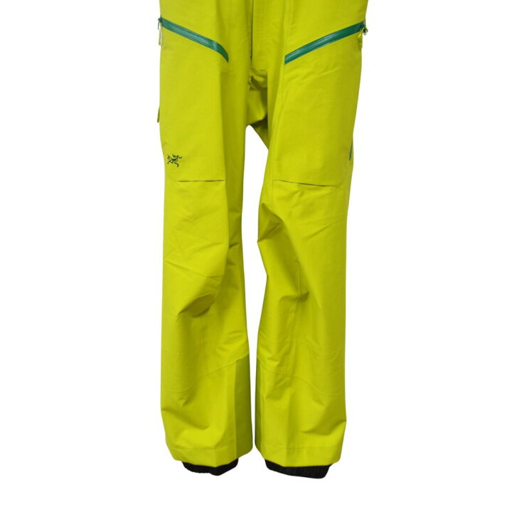 楽天市場】【新古品】アークテリクス ARCTERYX Stinger Bib Pant 