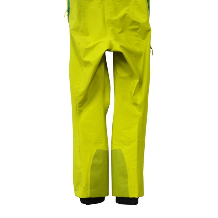 楽天市場】【新古品】アークテリクス ARCTERYX Stinger Bib Pant 