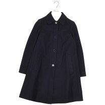 楽天市場】red valentino コートの通販 