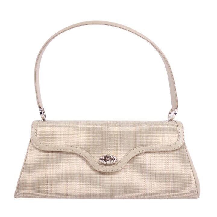 楽天市場】【美品】コンテス COMTESSE バッグ ハンドバッグ ホース  