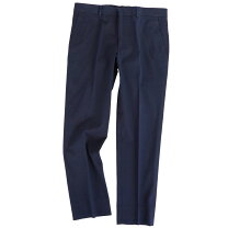 楽天市場】エルメス（ズボン・パンツ｜メンズファッション）の通販