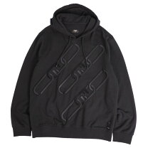 楽天市場】fendi パーカー（メンズファッション）の通販