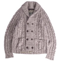楽天市場】カシミア ニット ジャケット 中古の通販