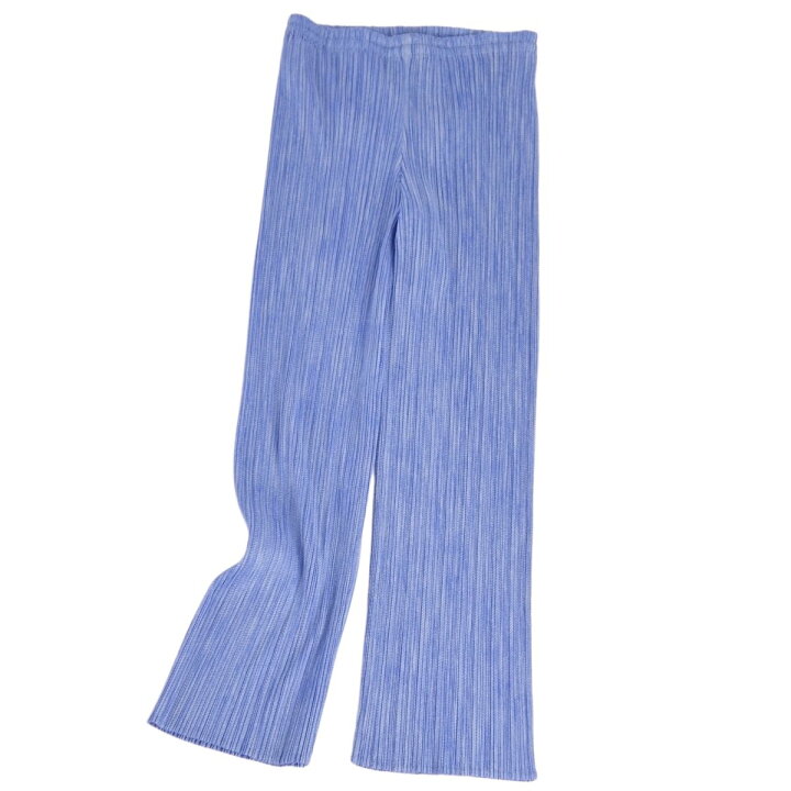 楽天市場】【美品】プリーツプリーズ イッセイミヤケ PLEATS PLEASE 