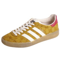 楽天市場】adidas ガゼル（ブランドグッチ）（靴）の通販